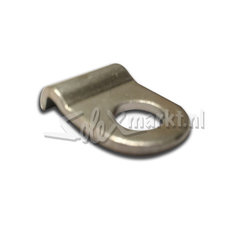 Clip Solex Rear fender (Old Dutch Solex)