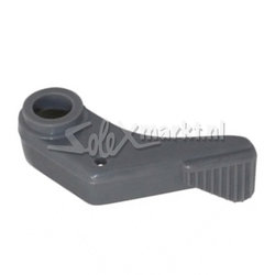 Decompression Handle - 2200/3300/3800