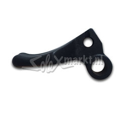 Decompression Handle - Hungarian / Motobecane 