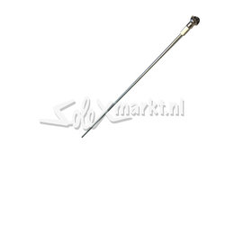 Decompression Spoke - Solex 2200 - 3300 - 3800 - 5000. 