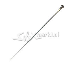 Decompression Spoke - Old Type Solex 