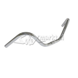 Handlebar Hungarian Solex