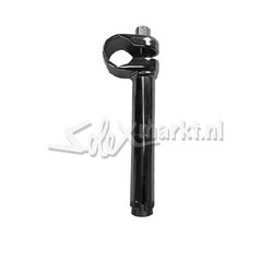 Handlebar pin Hungarian Solex