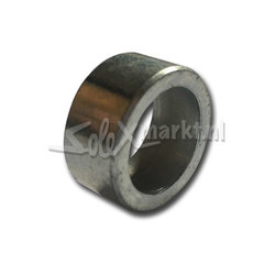 Spacer for axle Solex