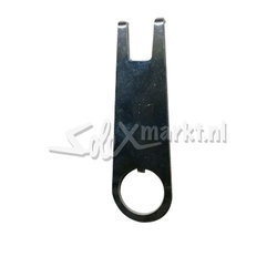 Engine hook Solex Oto (Long Model) 