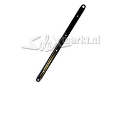 Support luggage-carrier Solex