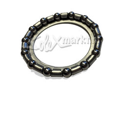 Bearing Headset Solex