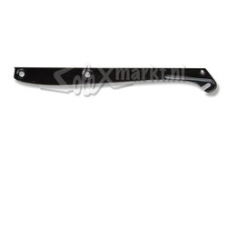 Main support (rear fork) Left Solex