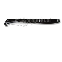 Main support (rear fork) Right Solex