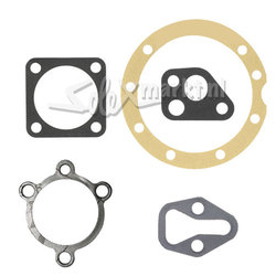 Gasket set Solex - Old Type Solex 