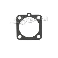 Solex Cylinder head Gasket