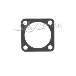 Solex Cylinder base gasket