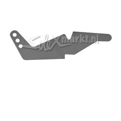 Decompression lever - Old Model