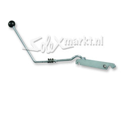 Enginelift for Solex 5000 / Solex 3800 Export