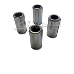 Spacer for Solex cylinder head (set) 