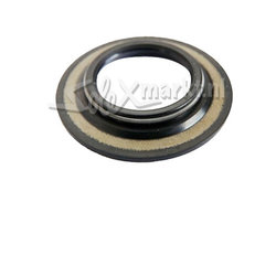 Oil seal France model Solex