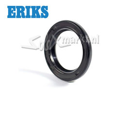 Oil seal Dutch model Solex