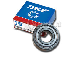 Solex Ignition plate bearing - universal
