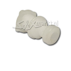 Spark plug wire insulator terminal - Solex Oto