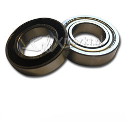 Bearing set (Drive roller) Solex Oto  