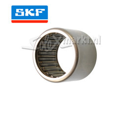Bearing connecting rod (lower bearing) SKF