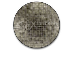 Air filter - Metal