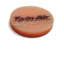 Air filter - Twin Air