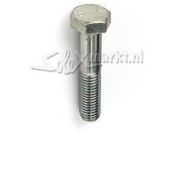 cylinder bolt for Race Cylinder