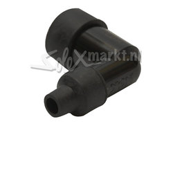 Solex Spark Plug Cap "NGK"