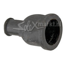 Cap - insulator terminal