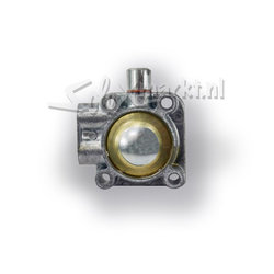 Fuel pump M9x1