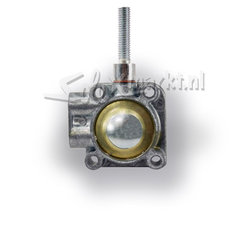 Fuel pump M8x1