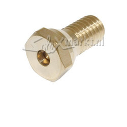 Solex Fuel jet - Size 30