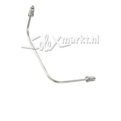 fuel suction pipe Solex