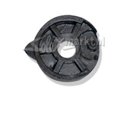 Pulley (Carburator)