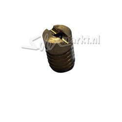 Air Jet - Carburetor