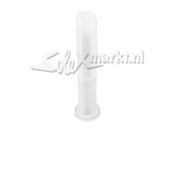 Fuel tank filter Solex 