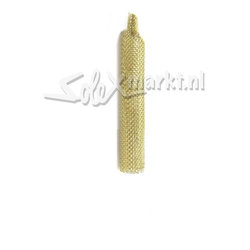 Fuel tank filter Solex (Old Type Solex)