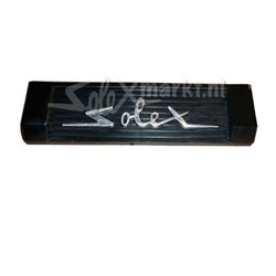 Cap luggage carrier Solex 5000 / Solex 6000