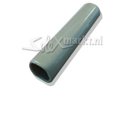 Cap for enginelift Solex Oto