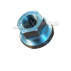 Flywheel nut - Dutch Solex Oto