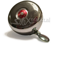 Bell with ''Solex'' logo