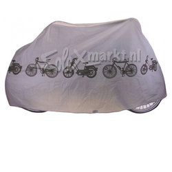 Solex Cover
