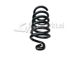 Saddle spring Solex 3300-3800-Micron-Oto-4800 black 'n roll