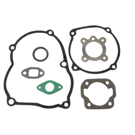 Gasket Set 50cc for Puch Maxi – Complete Kit