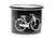 Solex Emaille Cup