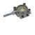 Fuel pump M8x1