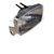 Headlight Rectangle (5000)