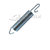 Engine spring (per Unit)
