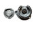 Crankcase Solex 3800 |5000